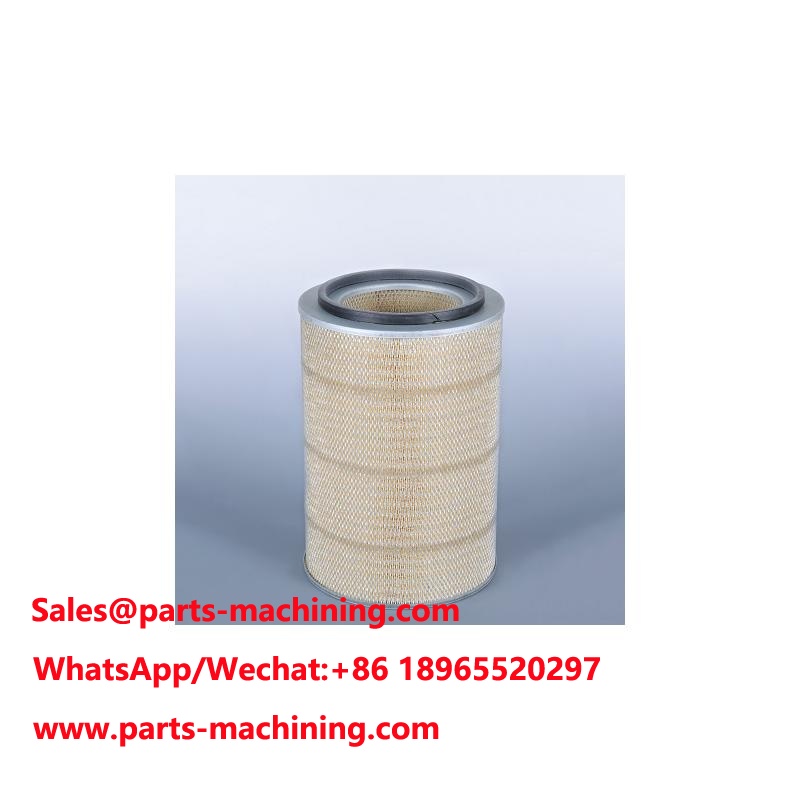 A0030947004 Air Filter