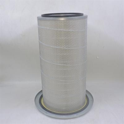 1403737 Air Filter Element