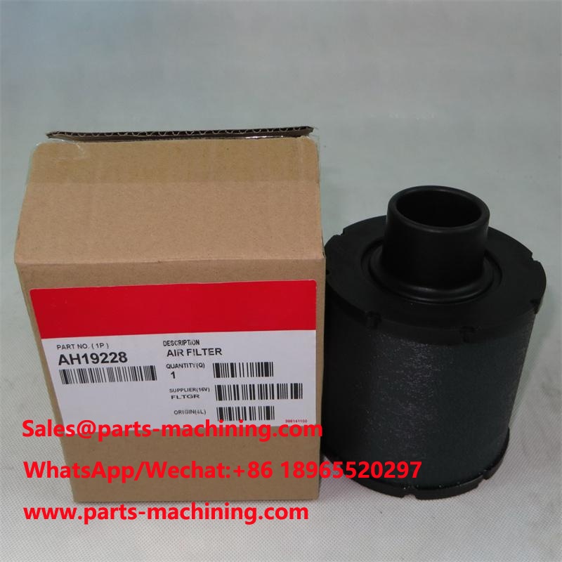 1366202 Air Filter