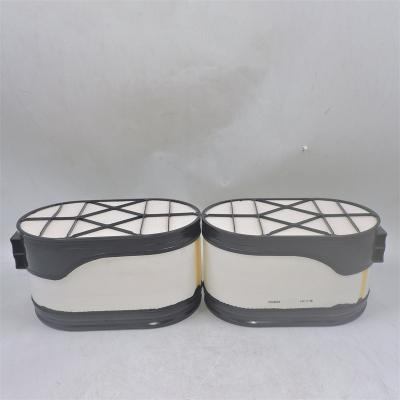 90008626 Air Filter