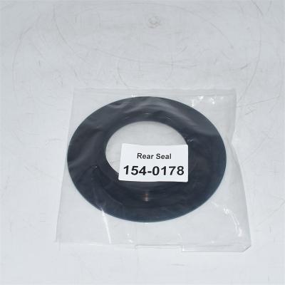 154-0178 Oil Seal