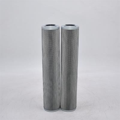 Hydraulic Filter SH67136