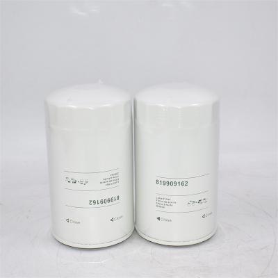 819909162 Oil Filter