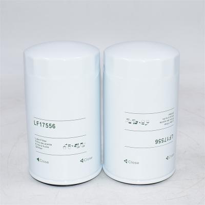 Genuine LF17556 Oil Filter