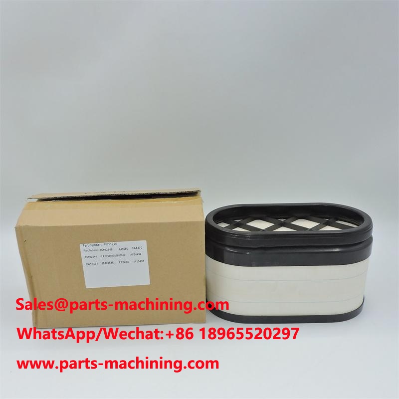 AF26494 Air Filter