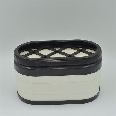 20815924 Air Filter