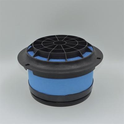 CA10281 Air Filter