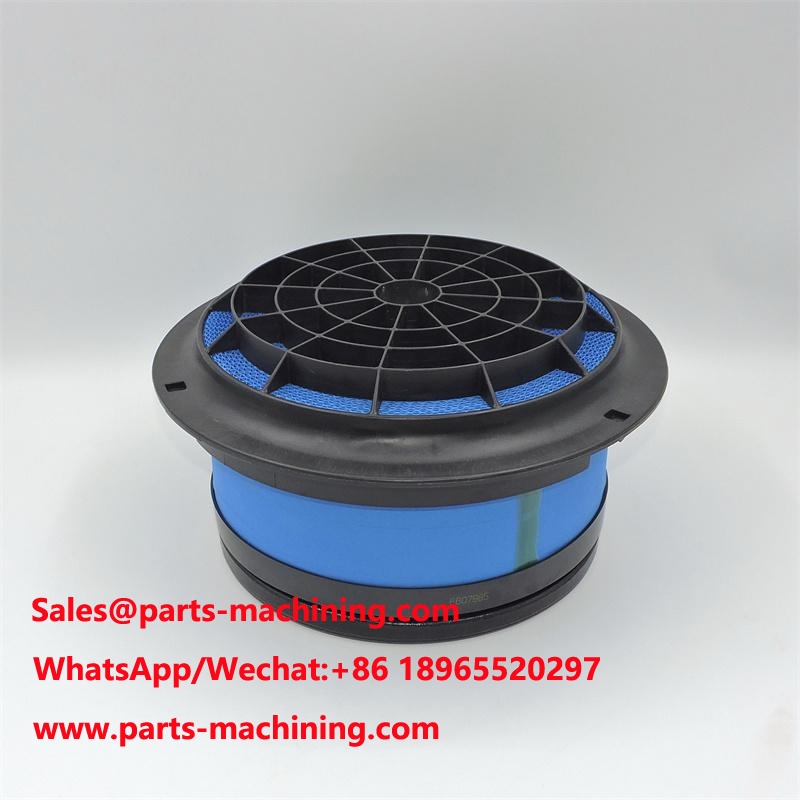 CA10740 Air Filter