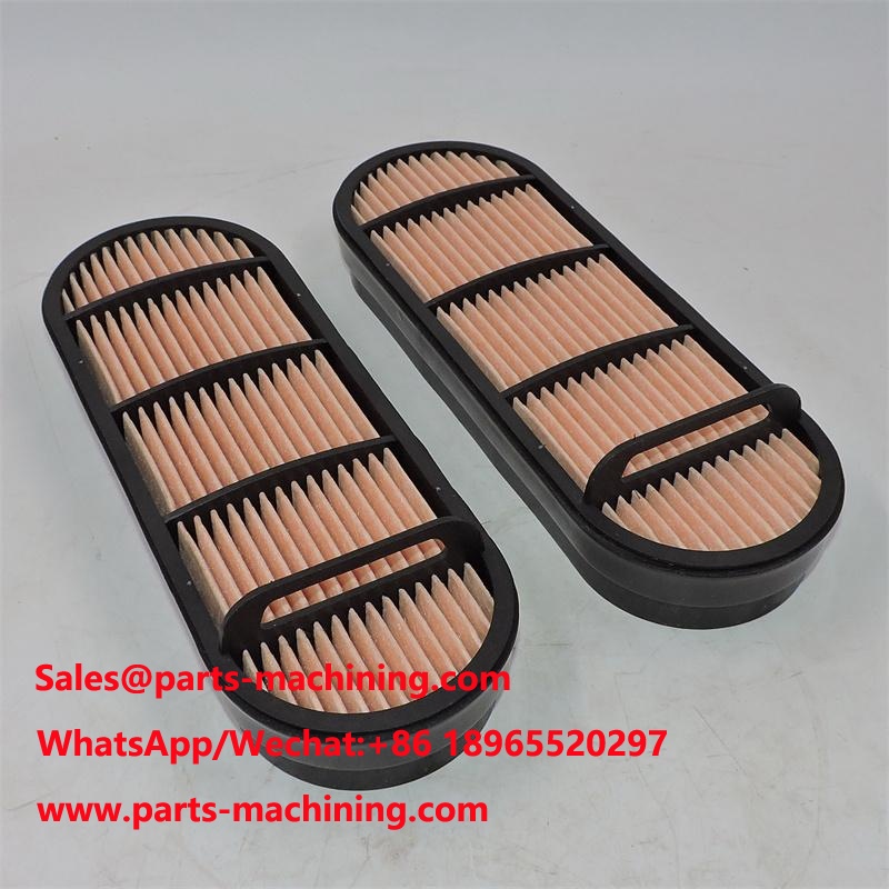 299937 Air Filter