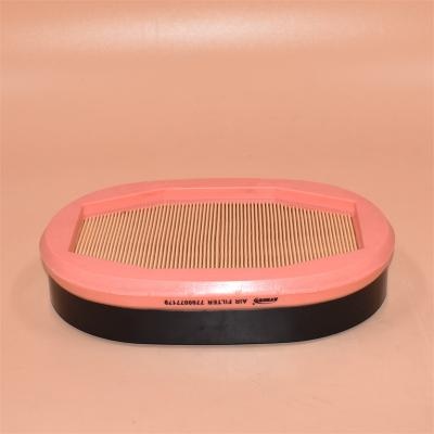 2525002 Air Filter