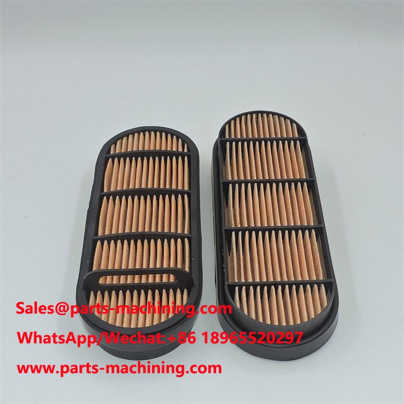 Air Filter 1107598