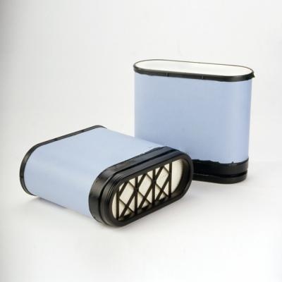 P606120 Air Filter