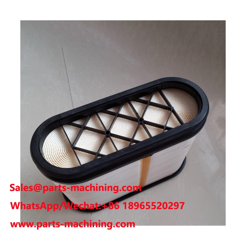 AL150285 Air Filter