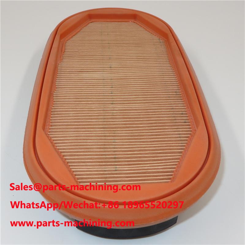 346-6694 Air Filter