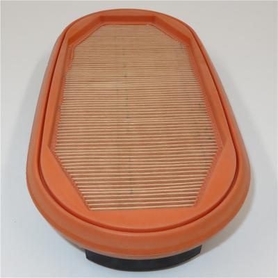 346-6694 Air Filter