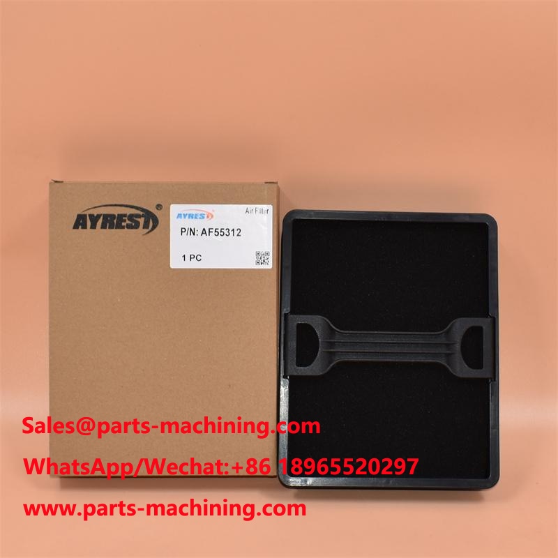 700738184 Air Filter