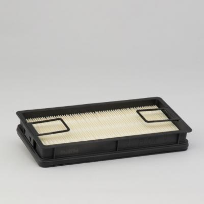 7010031 Air Filter