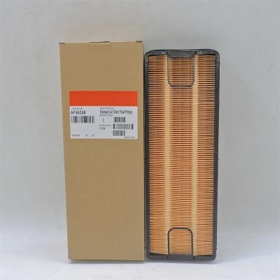 YA00018805 Air Filter