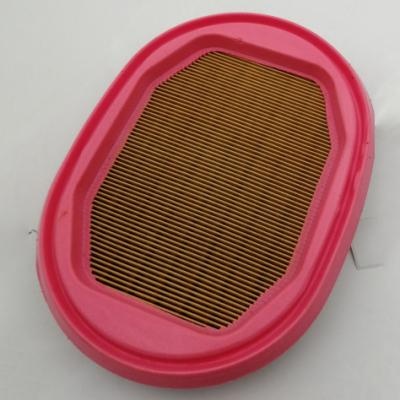 278-8276 2788276 Air Filter