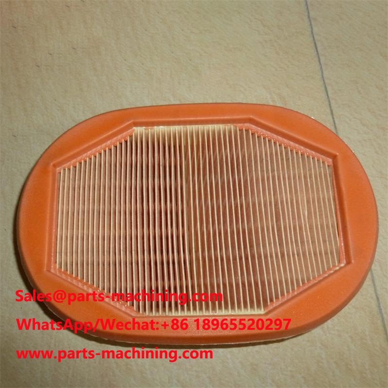 8049127 Air Filter