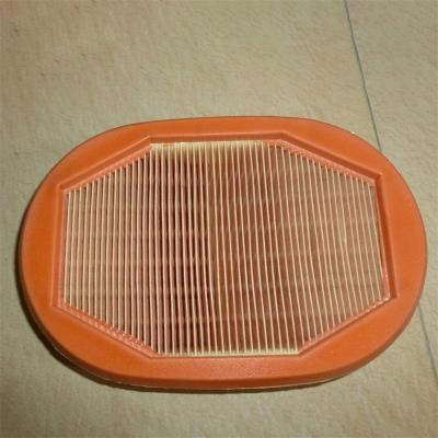 8049127 Air Filter