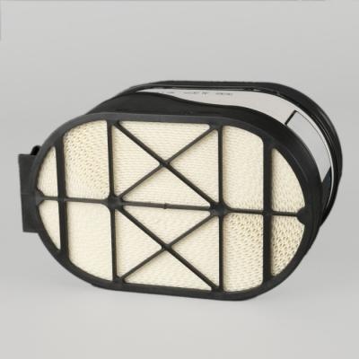 P617631 Air Filter