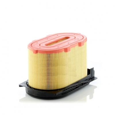 12265207 Air Filter