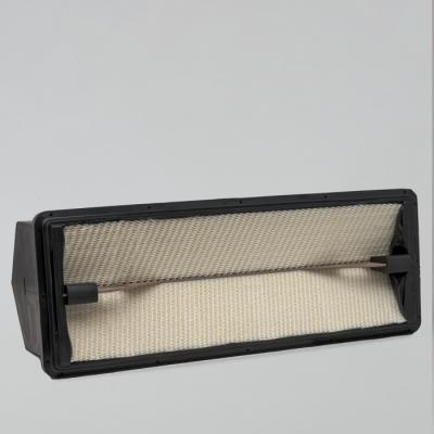 P629641 Air Filter