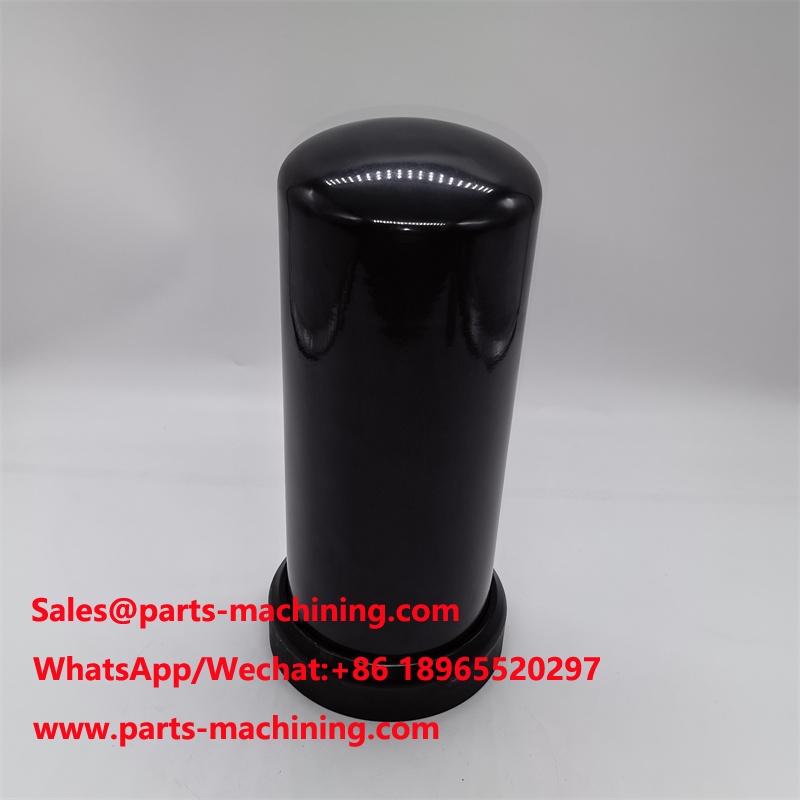 419-60-35153 Hydraulic Filter