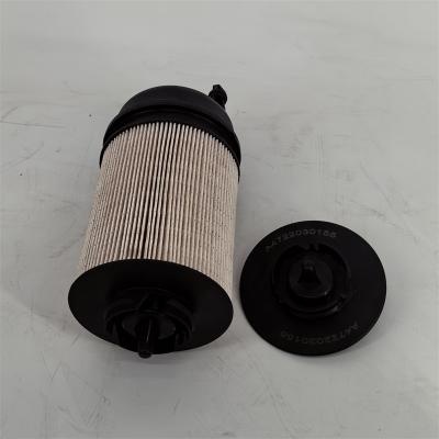 24155 Coolant Filter