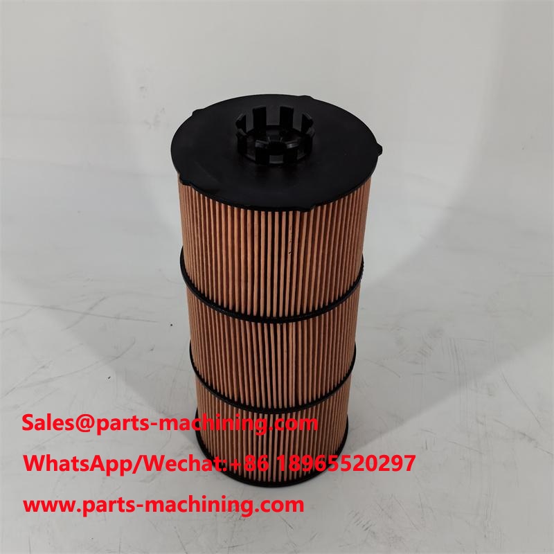 A4721800109 Oil Filter