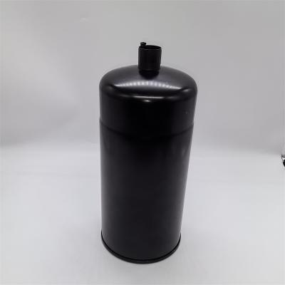 1105050-2000 Fuel Filter