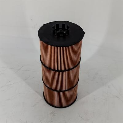 Oil Filter LP5090