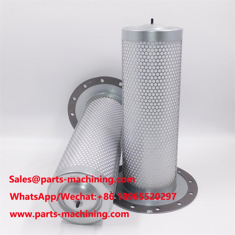 2989005100 Air Oil Separator