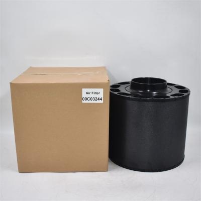 00C03244 Air Filter