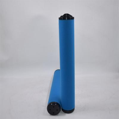 1C028831N Coalescer Prefilter แทนที่