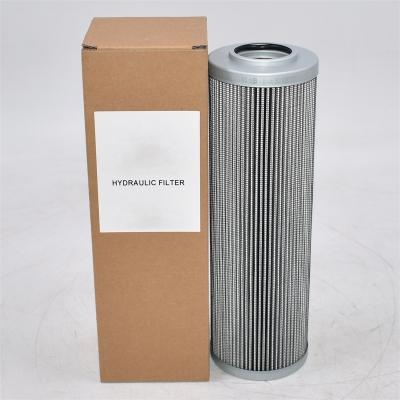 0250DN025BN4HC Hydraulic Filter