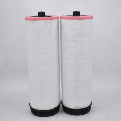 16528-9Z00A Air Filter