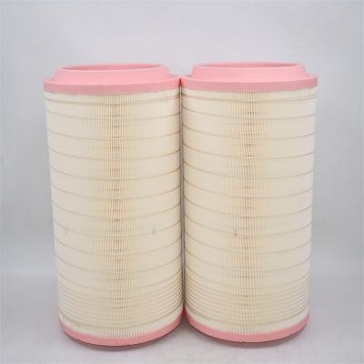 16528-9Z00B Air Filter