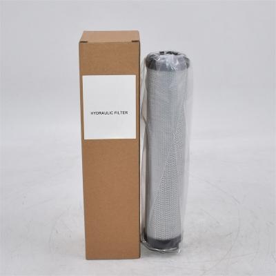 R58715WV Hydraulic Filter