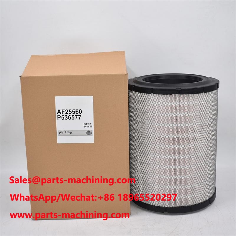 AF25560 Air Filter