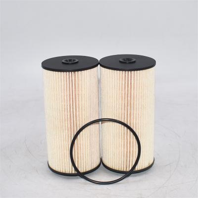 E415KPD72 Fuel Filter