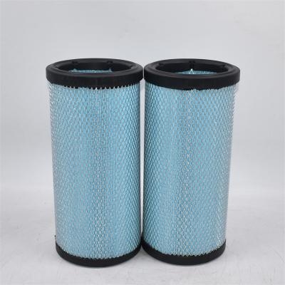 AF25561 Air Filter