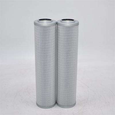 P164168 Hydraulic Filter