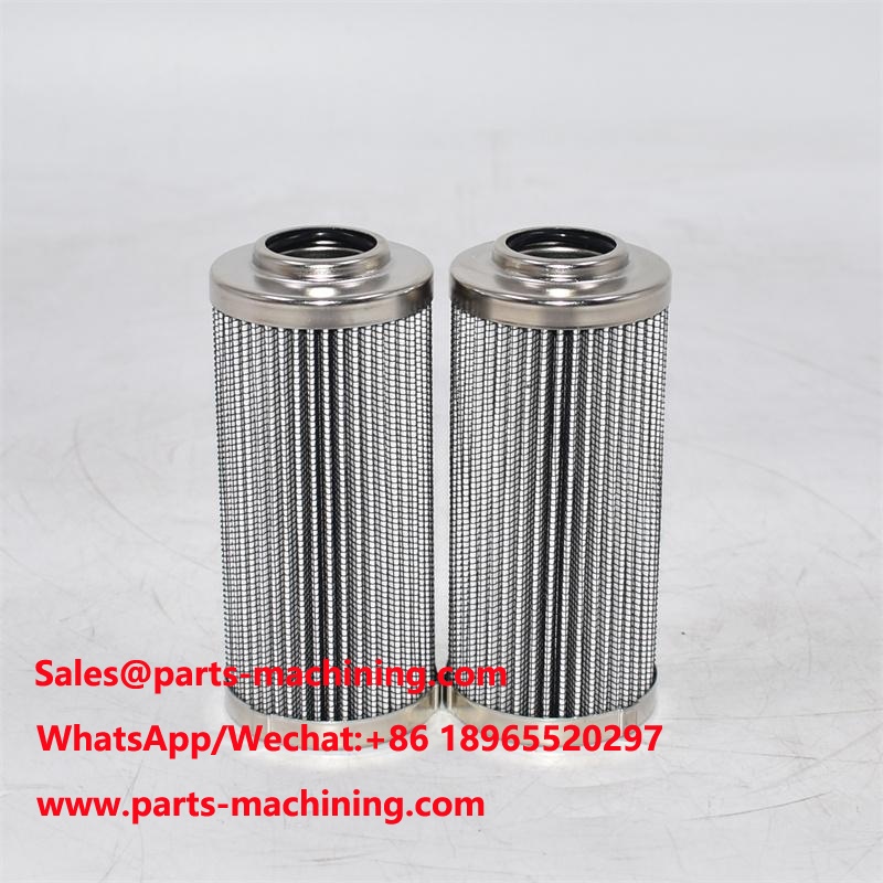 Hydraulic Filter 0060D010BN4HC