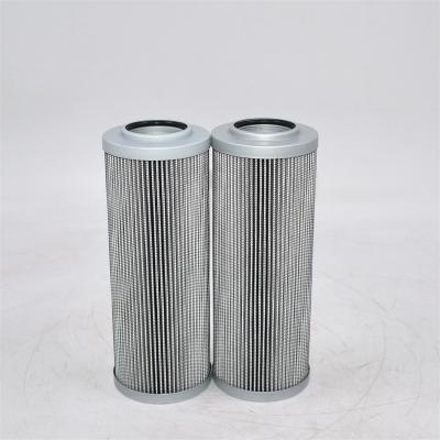 HC9601FUP8H Hydraulic Filter