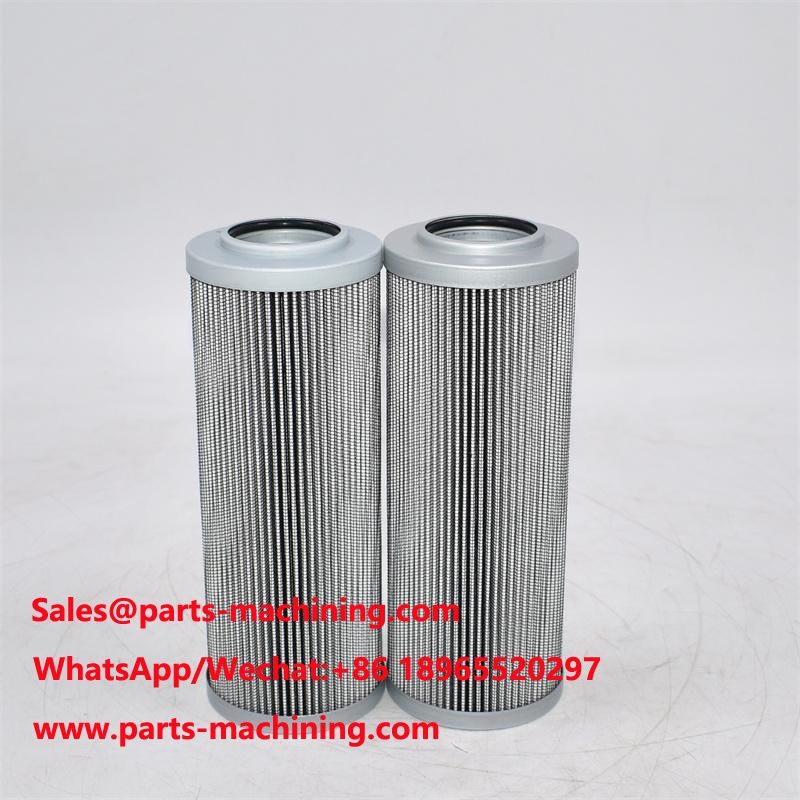 891017SMVST3 Hydraulic Filter