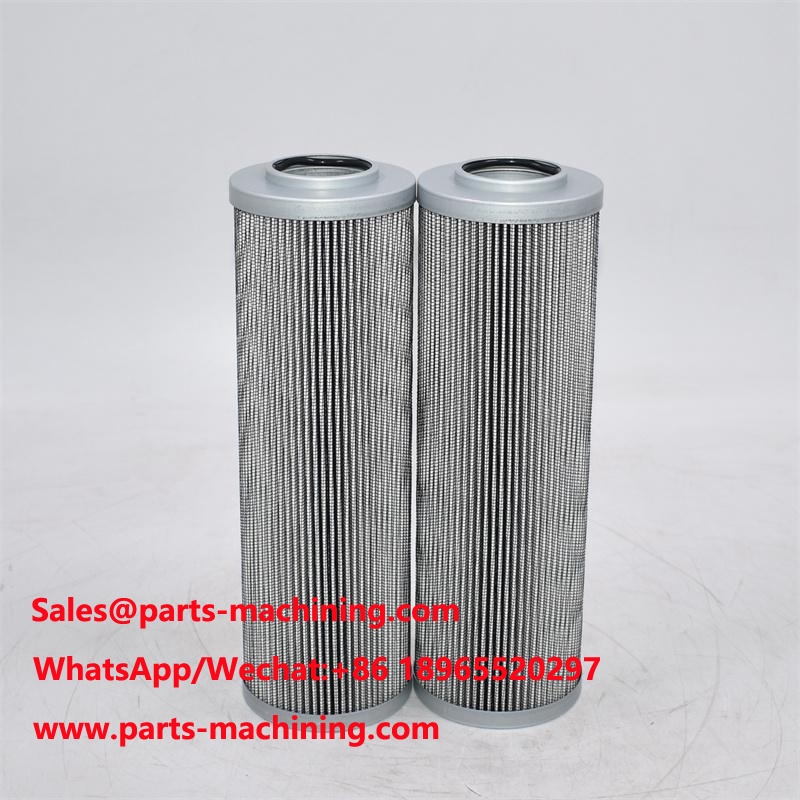 Hydraulic Filter R928006863