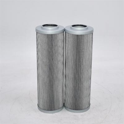 Hydraulic Filter R928006863