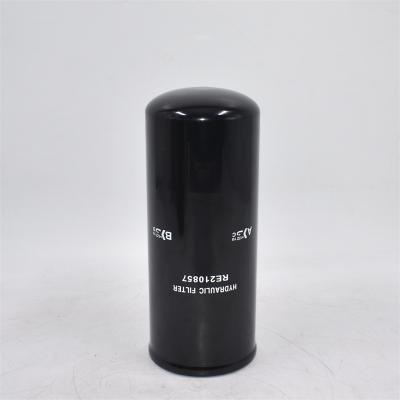 RE210857 Hydraulic Filter